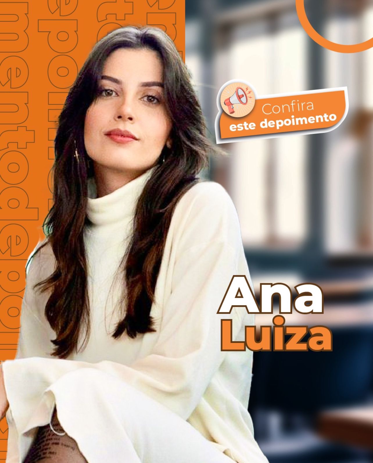 Ana Luiza Duarte Morais