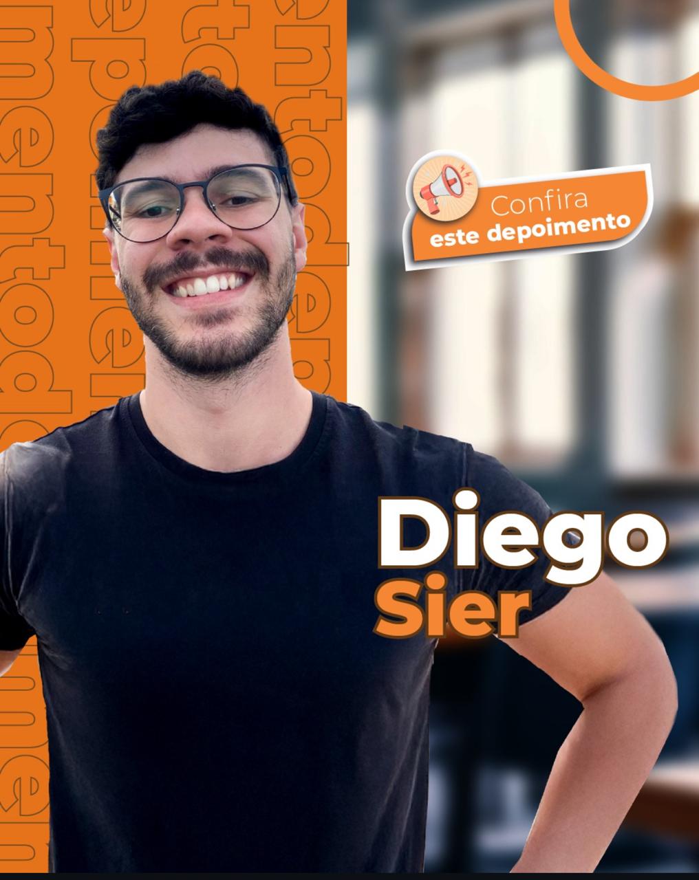 Diego Sier