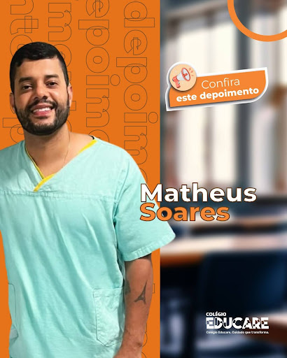 Matheus Soares